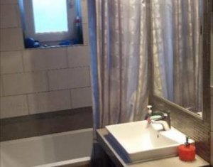 Lakás 2 szobák eladó on Cluj-napoca, Zóna Manastur