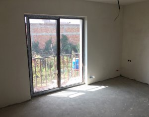 Lakás 4 szobák eladó on Cluj-napoca, Zóna Marasti