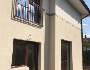 , 127m2 on Cluj-napoca, Zóna Marasti