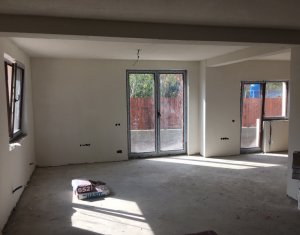 Lakás 4 szobák eladó on Cluj-napoca, Zóna Marasti