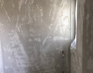 Lakás 4 szobák eladó on Cluj-napoca, Zóna Marasti