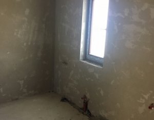 Lakás 4 szobák eladó on Cluj-napoca, Zóna Marasti