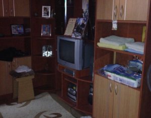 Studio à vendre dans Cluj-napoca, zone Dambul Rotund