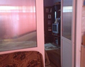 Studio à vendre dans Cluj-napoca, zone Dambul Rotund