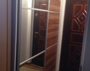 Studio à vendre dans Cluj-napoca, zone Dambul Rotund