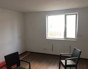 , 104m2 on Cluj-napoca, Zóna Marasti