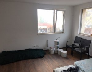 Lakás 4 szobák eladó on Cluj-napoca, Zóna Marasti