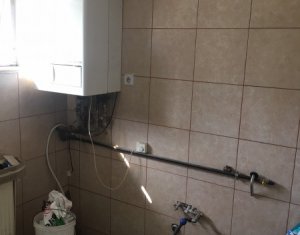 Lakás 4 szobák eladó on Cluj-napoca, Zóna Marasti