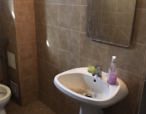 Lakás 4 szobák eladó on Cluj-napoca, Zóna Marasti