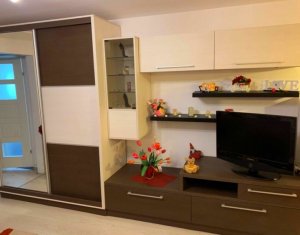 Lakás 1 szobák eladó on Cluj-napoca, Zóna Manastur