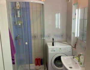 Lakás 1 szobák eladó on Cluj-napoca, Zóna Manastur