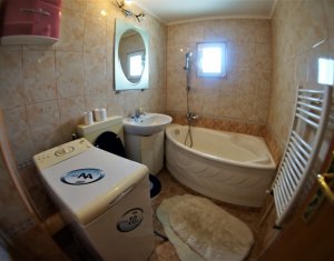 Lakás 3 szobák kiadó on Cluj-napoca, Zóna Marasti