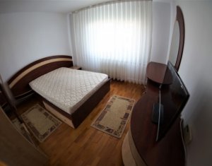 Lakás 3 szobák kiadó on Cluj-napoca, Zóna Marasti