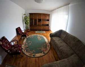 Lakás 3 szobák kiadó on Cluj-napoca, Zóna Marasti