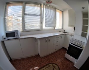 Lakás 3 szobák kiadó on Cluj-napoca, Zóna Marasti