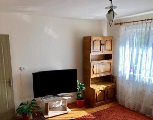 , 41m2 on Cluj-napoca, Zóna Manastur