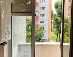 Lakás 2 szobák eladó on Cluj-napoca, Zóna Manastur