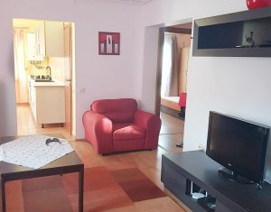 , 80m2 on Cluj-napoca, Zóna Europa