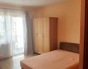 Lakás 3 szobák kiadó on Cluj-napoca, Zóna Europa