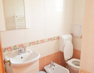 Lakás 3 szobák kiadó on Cluj-napoca, Zóna Europa