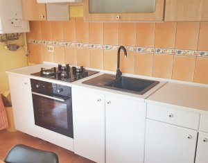 Lakás 3 szobák kiadó on Cluj-napoca, Zóna Europa