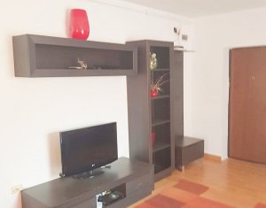 Lakás 3 szobák kiadó on Cluj-napoca, Zóna Europa