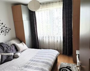 Lakás 2 szobák eladó on Cluj-napoca, Zóna Centru