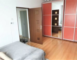 Lakás 2 szobák eladó on Cluj-napoca, Zóna Centru