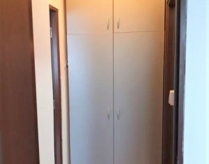 Lakás 2 szobák eladó on Cluj-napoca, Zóna Centru