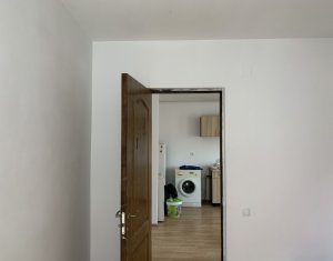 Lakás 3 szobák eladó on Floresti