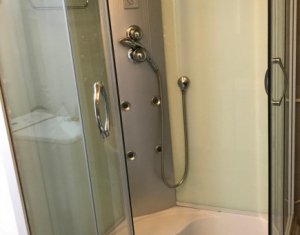 Lakás 2 szobák kiadó on Cluj-napoca, Zóna Zorilor