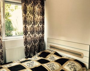 , 50m2 on Cluj-napoca, Zóna Zorilor