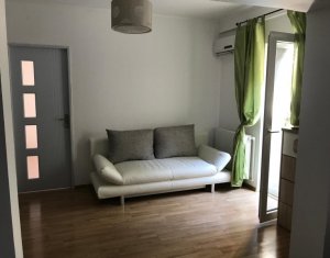 Lakás 2 szobák kiadó on Cluj-napoca, Zóna Zorilor