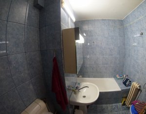 Lakás 2 szobák eladó on Cluj-napoca, Zóna Grigorescu