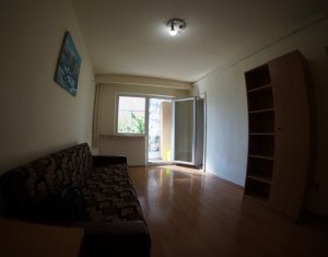 , 24m2 on Cluj-napoca, Zóna Marasti