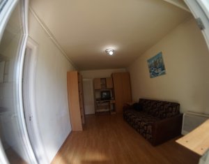 Lakás 1 szobák eladó on Cluj-napoca, Zóna Marasti