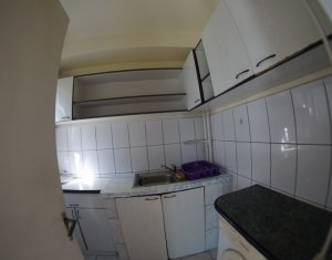 Lakás 1 szobák eladó on Cluj-napoca, Zóna Marasti