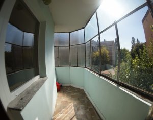 Lakás 1 szobák eladó on Cluj-napoca, Zóna Marasti