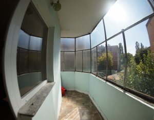 Lakás 1 szobák eladó on Cluj-napoca, Zóna Marasti