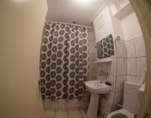 Lakás 1 szobák eladó on Cluj-napoca, Zóna Marasti