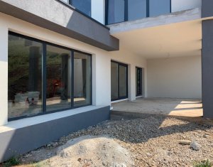 Ház 4 szobák eladó on Luna De Sus