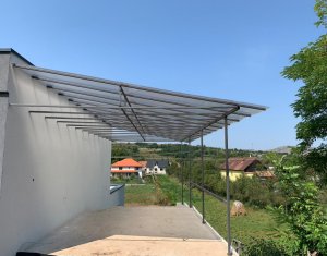 Ház 4 szobák eladó on Luna De Sus