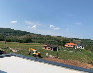 Ház 4 szobák eladó on Luna De Sus