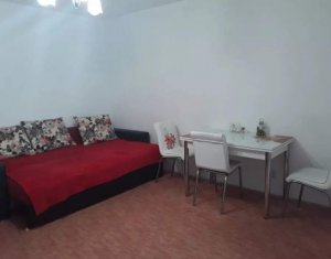 , 28m2 on Cluj-napoca, Zóna Marasti