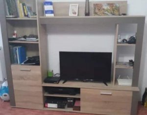 Lakás 1 szobák eladó on Cluj-napoca, Zóna Marasti