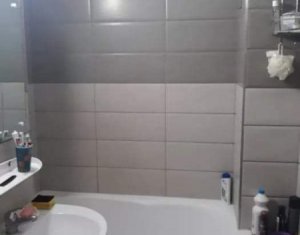 Lakás 1 szobák eladó on Cluj-napoca, Zóna Marasti