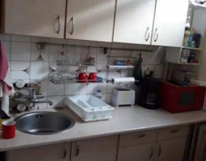 Lakás 1 szobák eladó on Cluj-napoca, Zóna Marasti