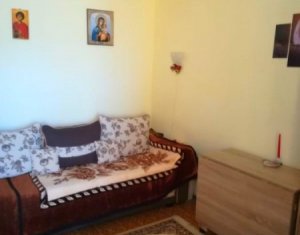 , 32m2 on Cluj-napoca, Zóna Manastur