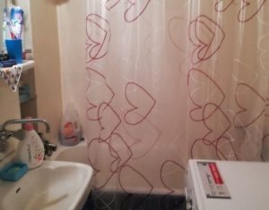 Lakás 1 szobák eladó on Cluj-napoca, Zóna Manastur