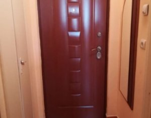 Lakás 1 szobák eladó on Cluj-napoca, Zóna Manastur